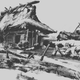 GHOST OF TSUSHIMA | John Powell